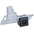 SWAT VDC-102 Hyundai Elantra 12+