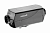Воздушный отопитель Airtronic M2 D4L 24В