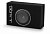 JL Audio CP110LG-TW1-2