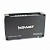 SWAT PDA 1.900