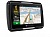 Навигатор NAVITEL G550 Moto