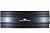 Kingz Audio TSR-5500.1