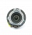 Рупорный твитер ARIA ST-40PRO