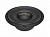 Hertz ES F20.5