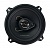 Акустика коаксиальная AUDIO NOVA CS-132F