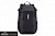 Рюкзак EnRoute 2 Triumph 21L BLK, черный