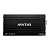 AVATAR AST-2100.1D
