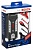 Зарядное устройство Bosch С3 6/12V 0,8/3,8A