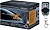 Sheriff APS-35PRO T1