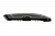 Бокс на крышу Thule Vector L, объём 430 л
