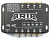 Преобразователь уровня сигнала ARIA HL-5C