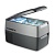 Автохолодильники DOMETIC CDF-46