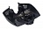 Видеорегистратор RedPower DVR-FOD5-N Ford Mondeo 15-18