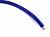Силовой кабель Stinger SEW10B 0GA (1б-15,24м)(1м)