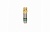 Разъем Tchernov Cable BNC Plug Original (Yellow)