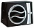 Hertz EBX 200.2