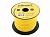 Монтажный кабель SWAT SAW-18YL (1б-100м) (1м)