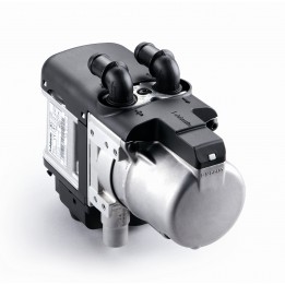 Webasto Thermo Top Evo Comfort+ (дизель), 12в, 5кВт (нагрев до 85С) Webasto Thermo Top Evo Comfort+ (дизель), 12в, 5кВт (нагрев до 85С)