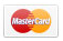 master.png master.png